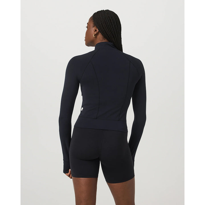 Vuori AllTheForm™ Veste de sport