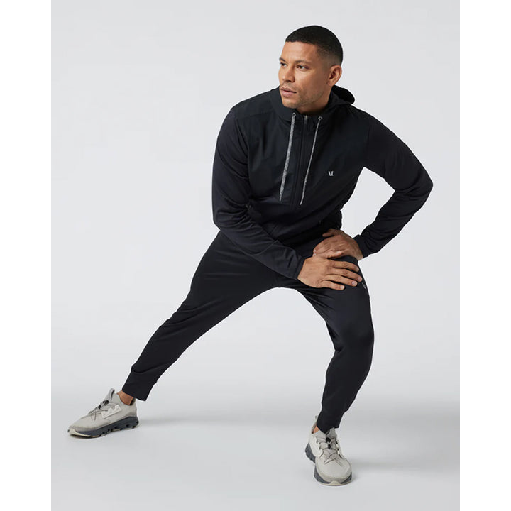 Vuori Men's Sunday Element Jacket