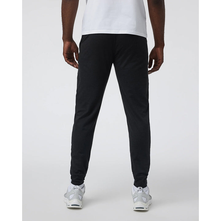Pantalon de jogging Vuori Ponto Performance 