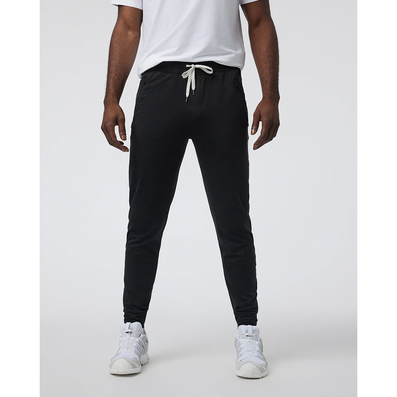 Pantalon de jogging Vuori Ponto Performance 