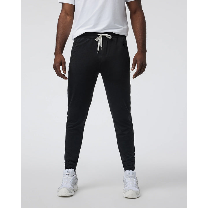 Pantalon de jogging Vuori Ponto Performance 
