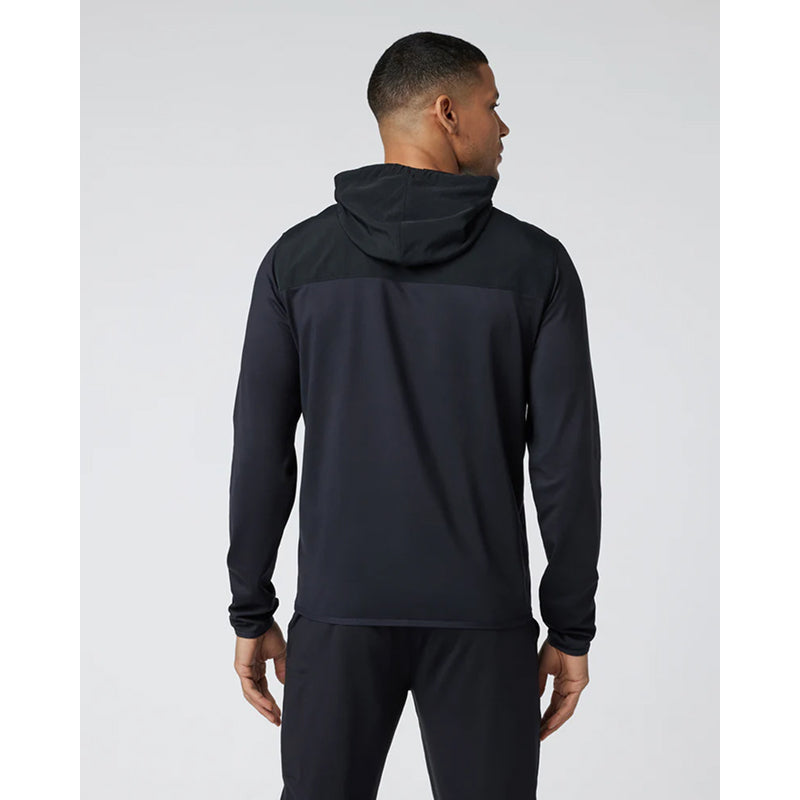 Vuori Men's Sunday Element Jacket