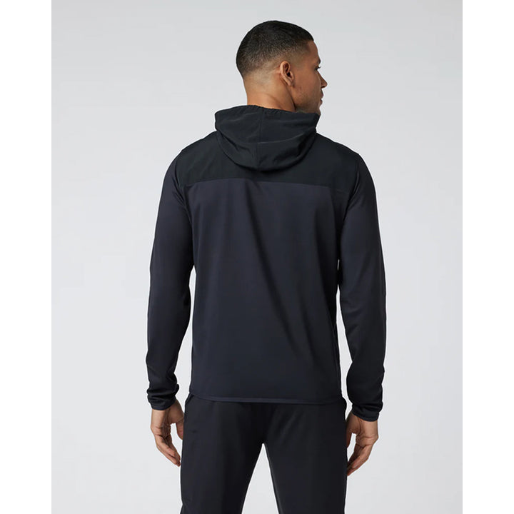 Vuori Men's Sunday Element Jacket