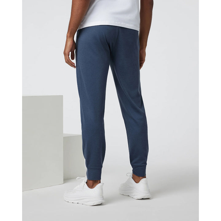 Pantalon de jogging Vuori Ponto Performance 