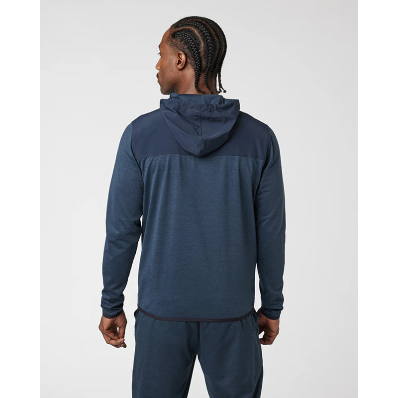 Vuori Men's Sunday Element Jacket