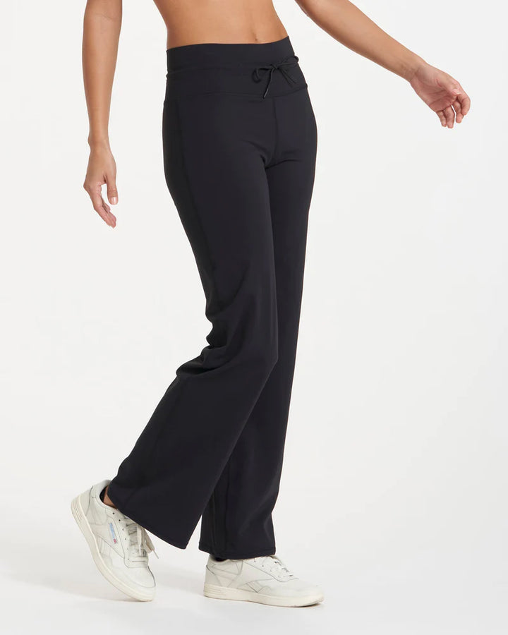 Vuori Daily Wide Leg