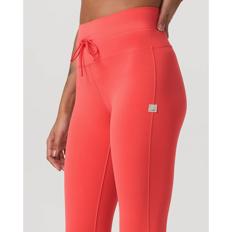 Legging Daily Form Vuori pour femme