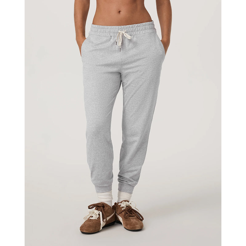 Vuori Women's Performance Jogger