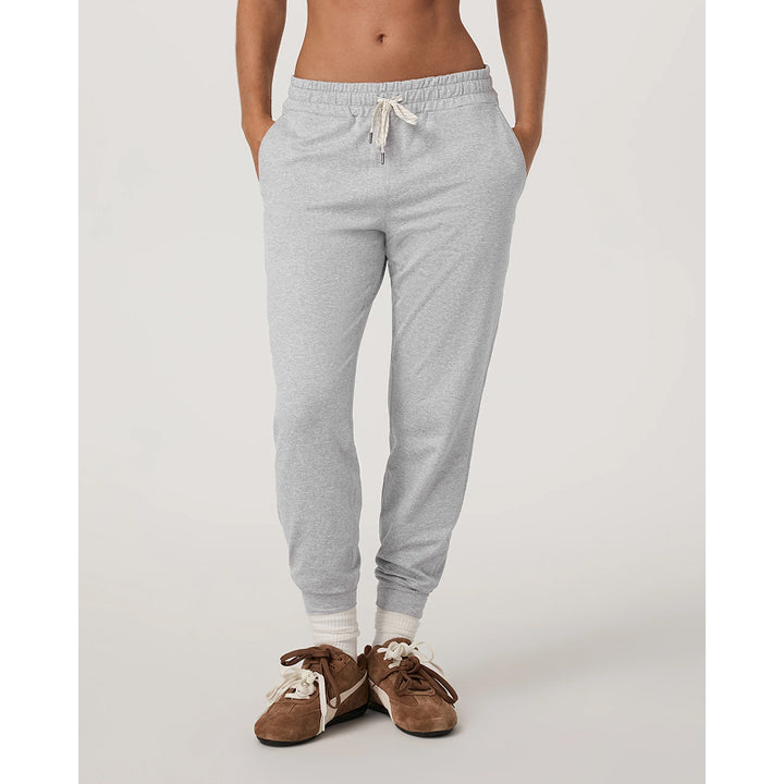 Vuori Women's Performance Jogger