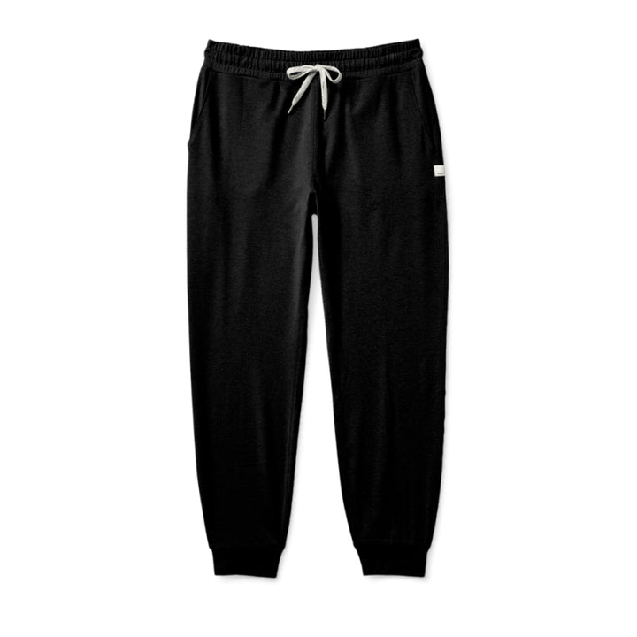 Vuori Women's Performance Jogger