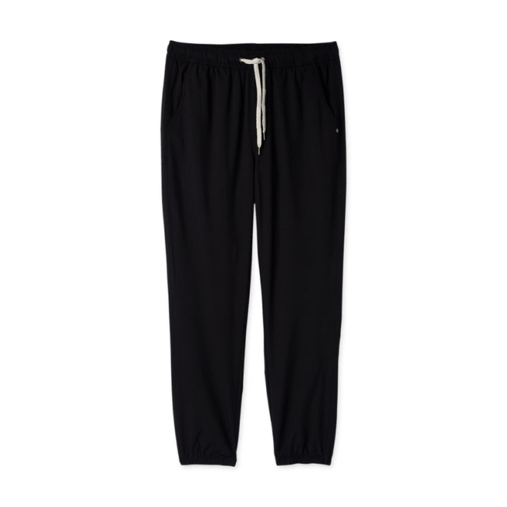 Vuori Men's Kore Jogger