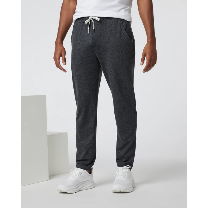 Vuori Men's Ponto Performance Pant