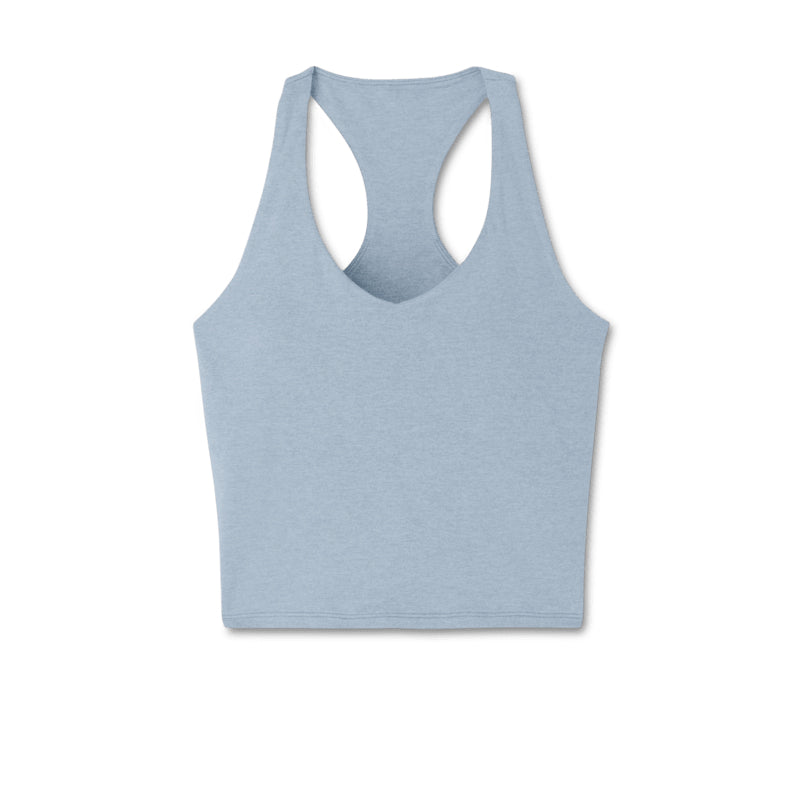 Vuori Halo Performance Crop 2.0 pour femme