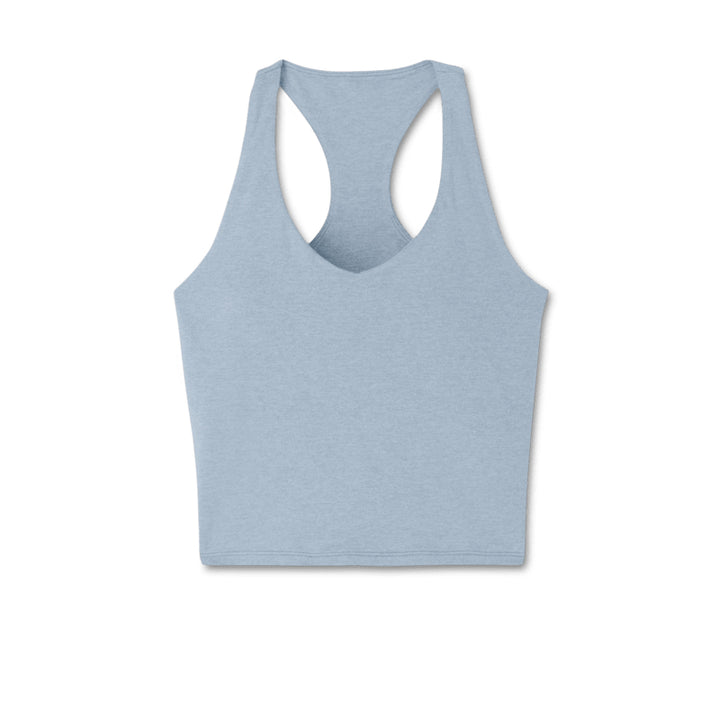 Vuori Halo Performance Crop 2.0 pour femme