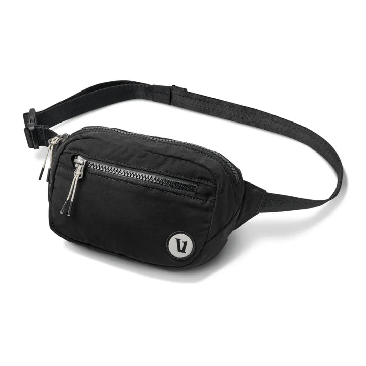 Vuori All Day Crossbody