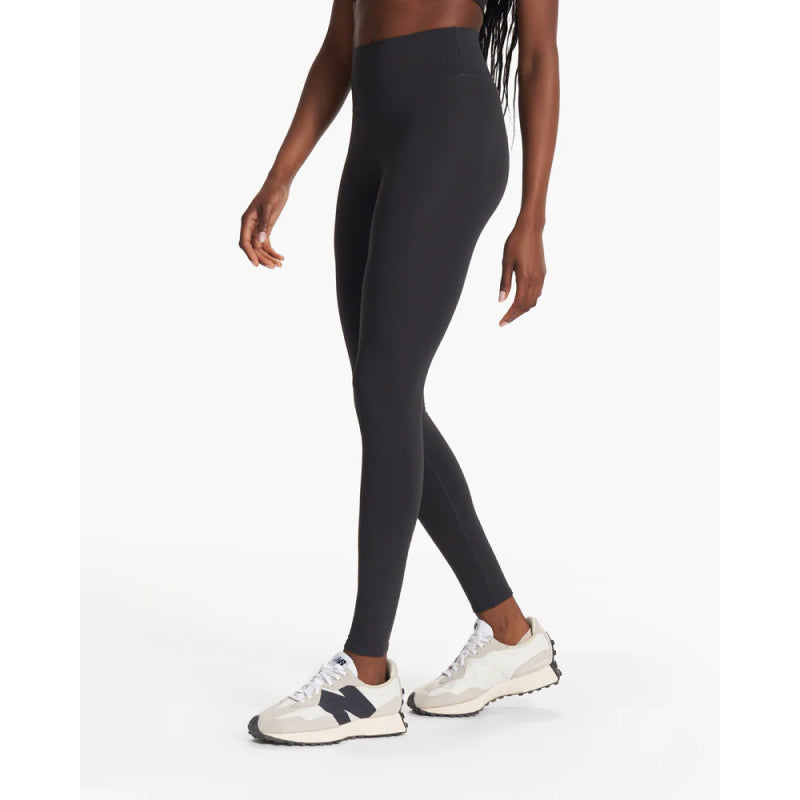 Vuori Women's Chilled Out Legging