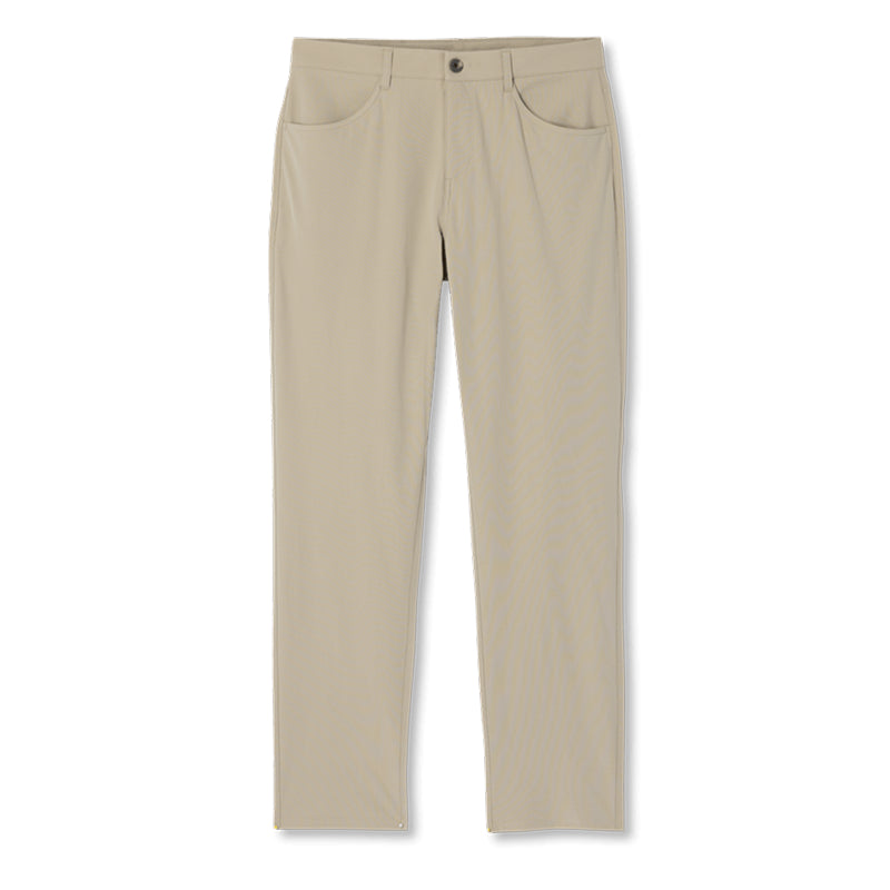 Vuori Men's Meta Pant Classic Fit 32"