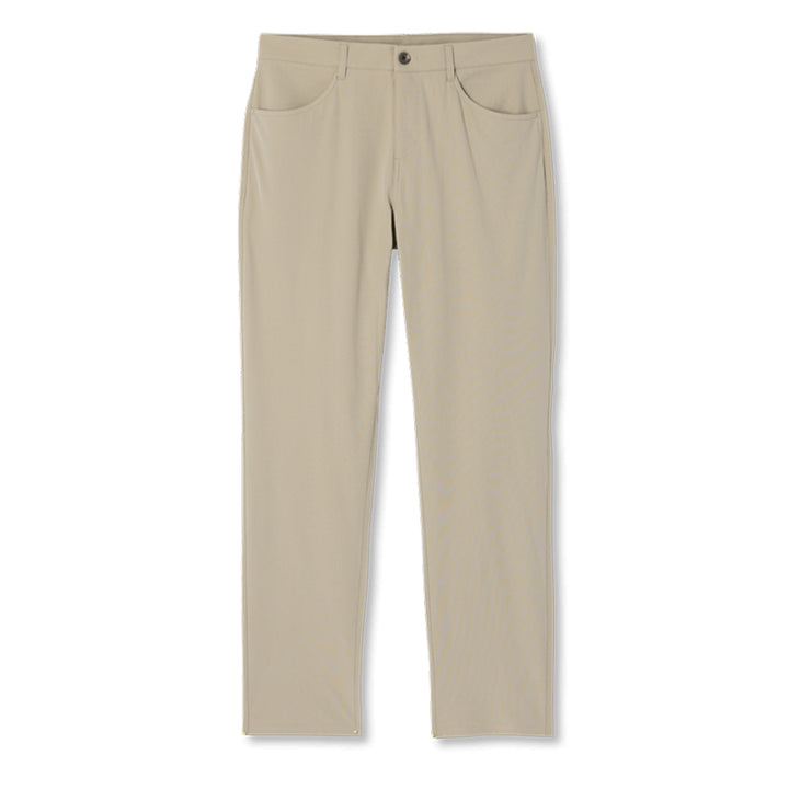 Vuori Men's Meta Pant Classic Fit 32"