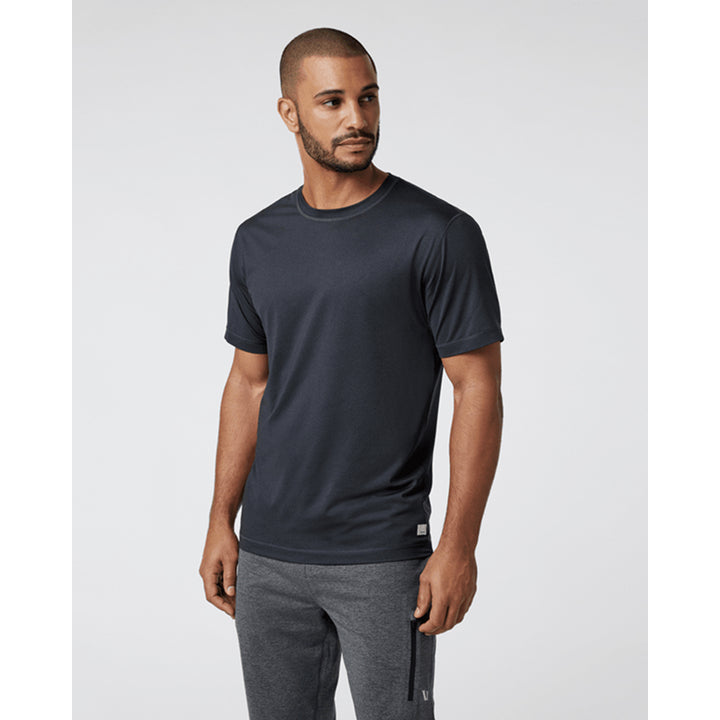 Vuori Tradewind Performance Tee 2.0 pour hommes