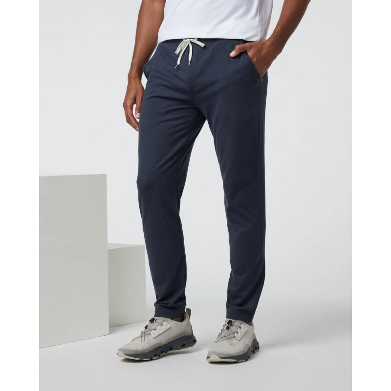 Vuori Men's Ponto Performance Pant