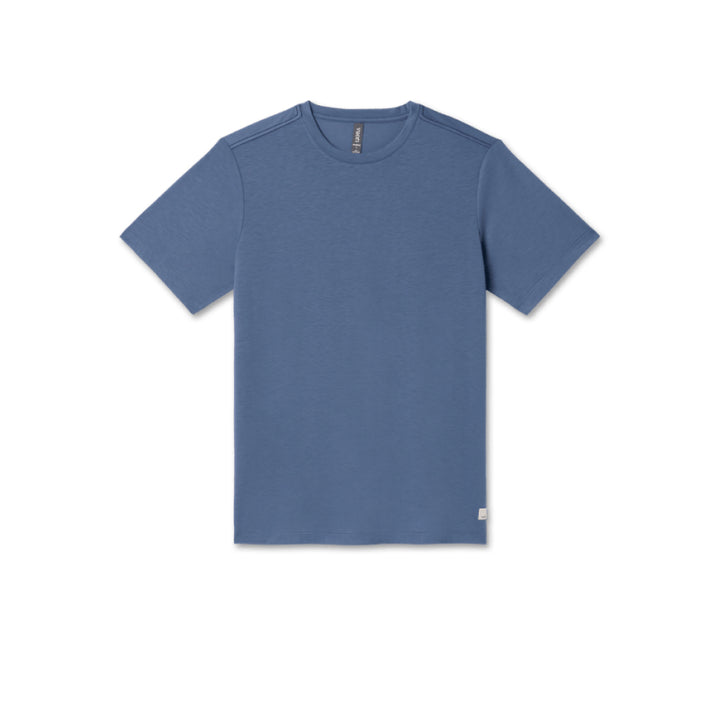 Vuori Current Tech Tee