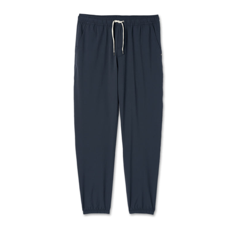 Vuori Men's Kore Jogger