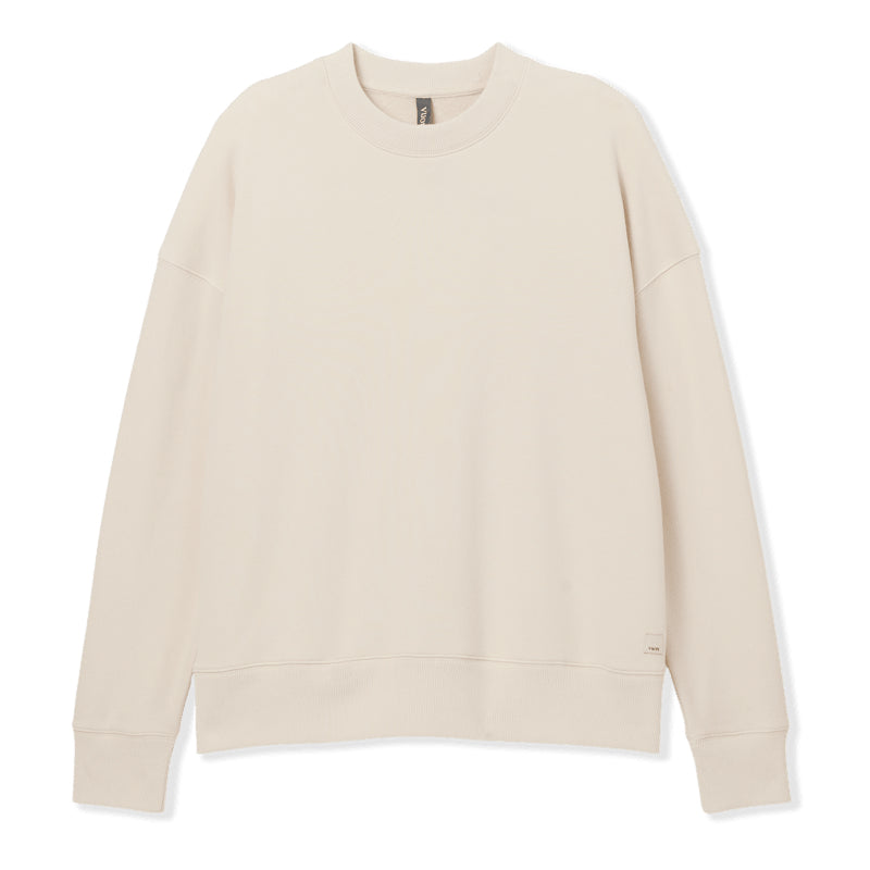 Vuori Sedona Weekender Crew pour femme
