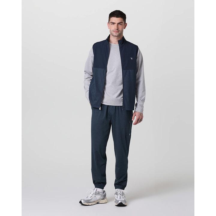 Vuori Men's Sunday Performance Sweat 28"
