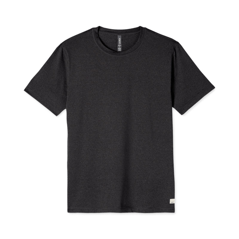 Vuori Tradewind Performance Tee 2.0 pour hommes