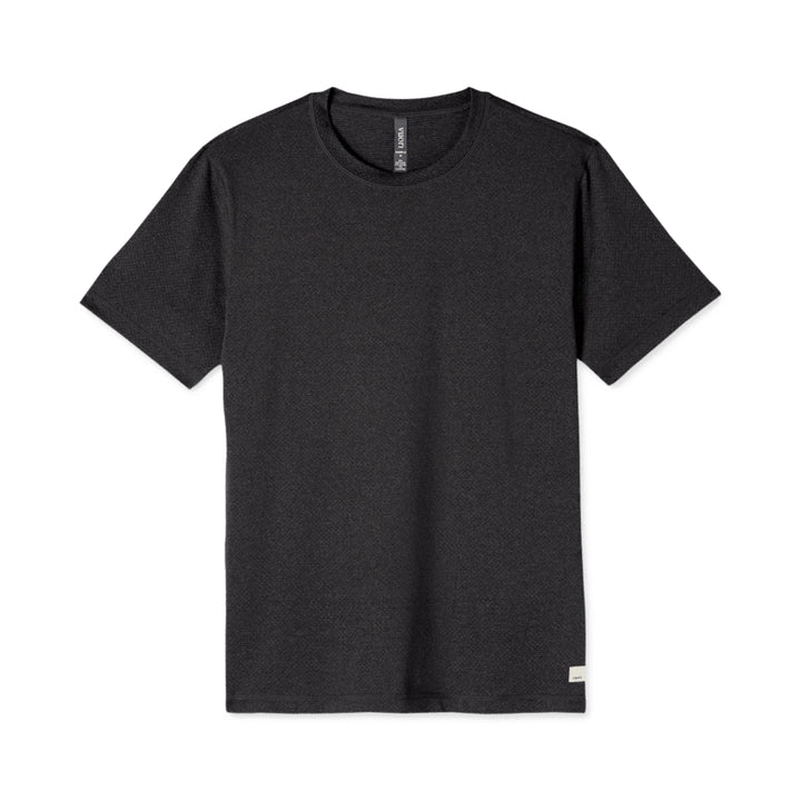 Vuori Tradewind Performance Tee 2.0 pour hommes