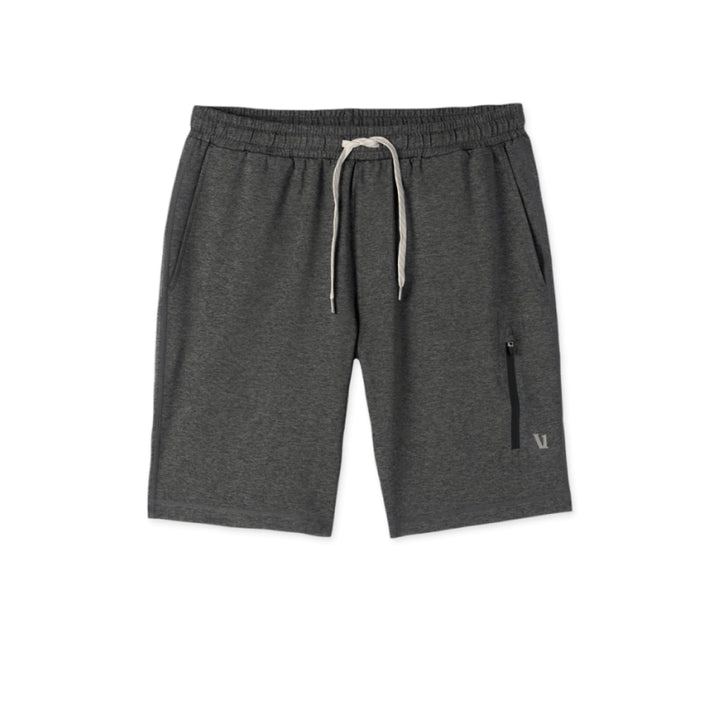 Vuori Men's Sunday Performance Short