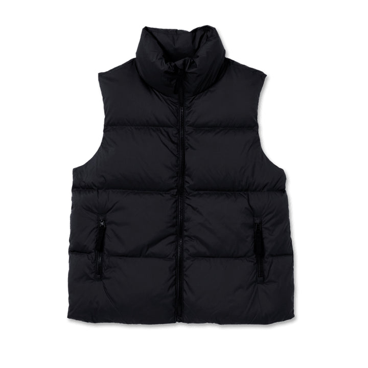 Vuori Women's Hillside Down Vest