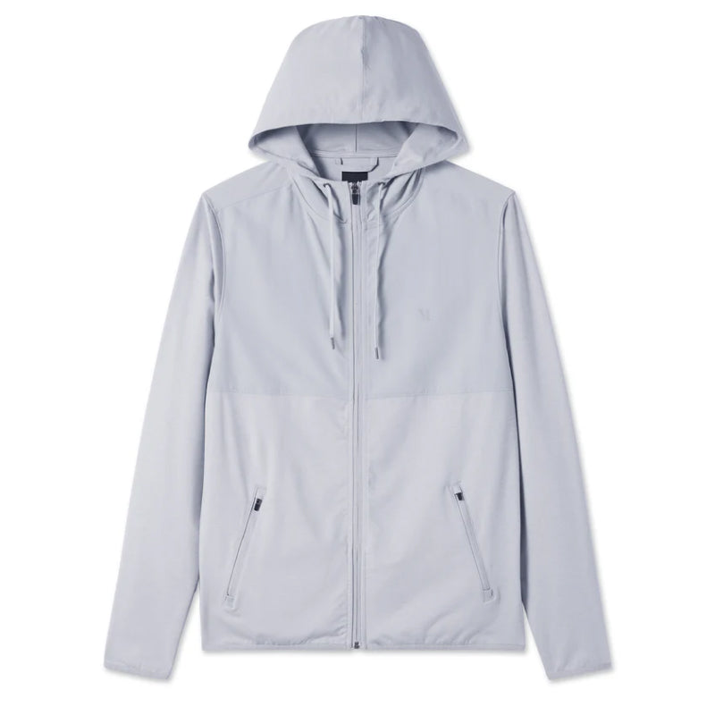 Vuori Men's Sunday Element Jacket