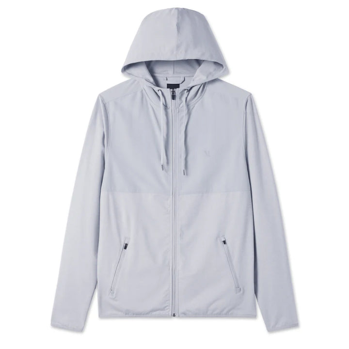 Vuori Men's Sunday Element Jacket