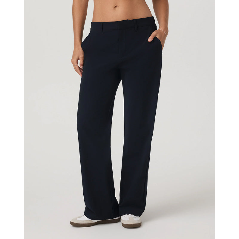 Pantalon Vuori Miles pour femme