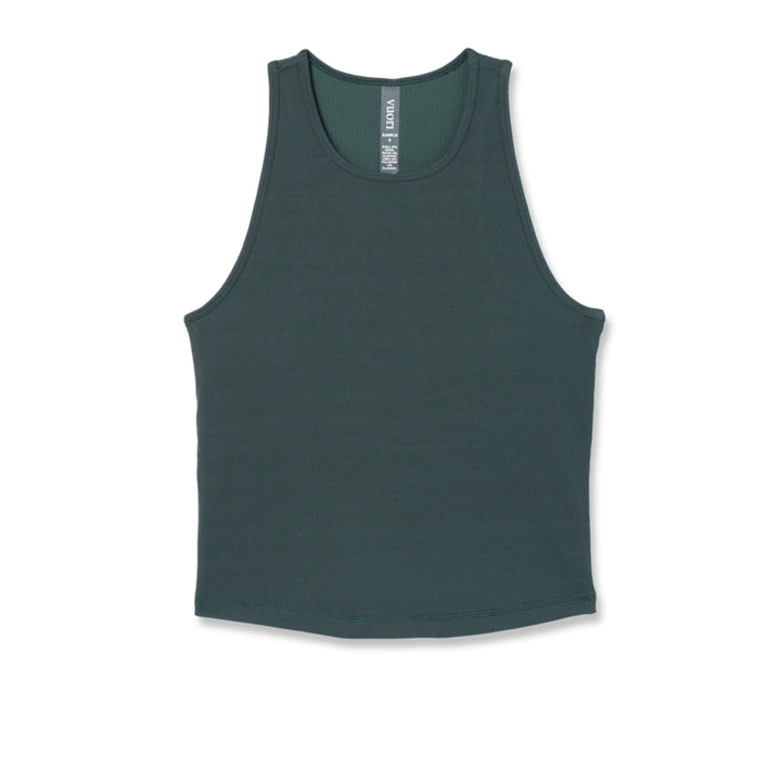 Vuori Women's Pose Plyo Tank