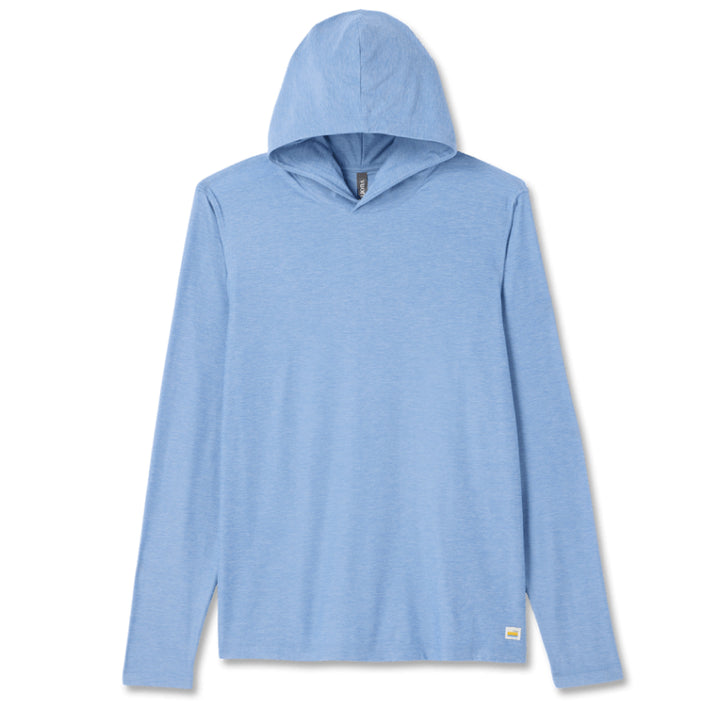 Sweat à capuche Vuori Strato Tech 