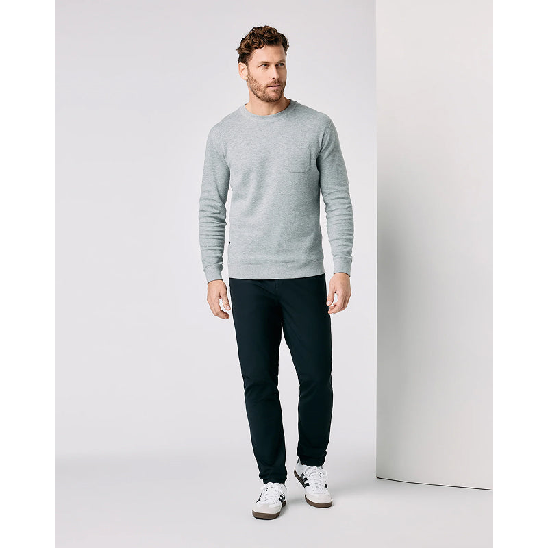 Vuori Men's Meta Pant Classic Fit 32"