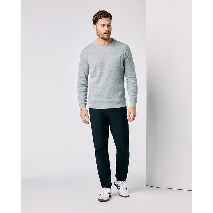 Vuori Men's Meta Pant Classic Fit 32"