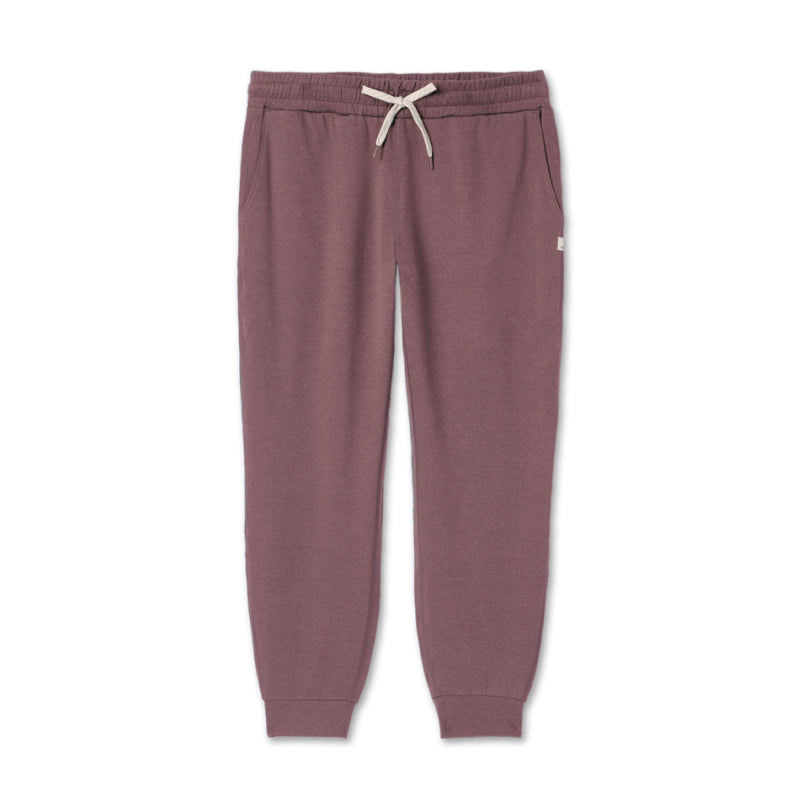 Vuori Women's Performance Jogger