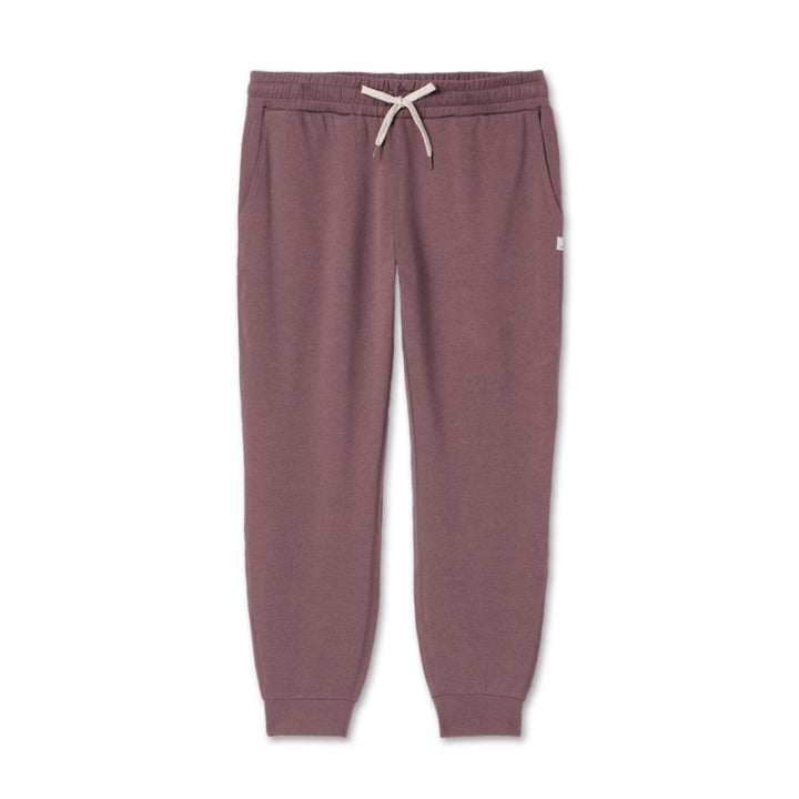 Vuori Women's Performance Jogger