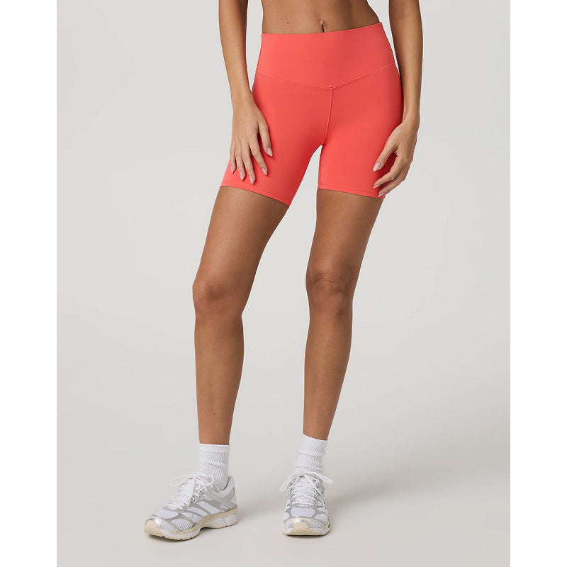Short AllTheForm™ 6" de Vuori