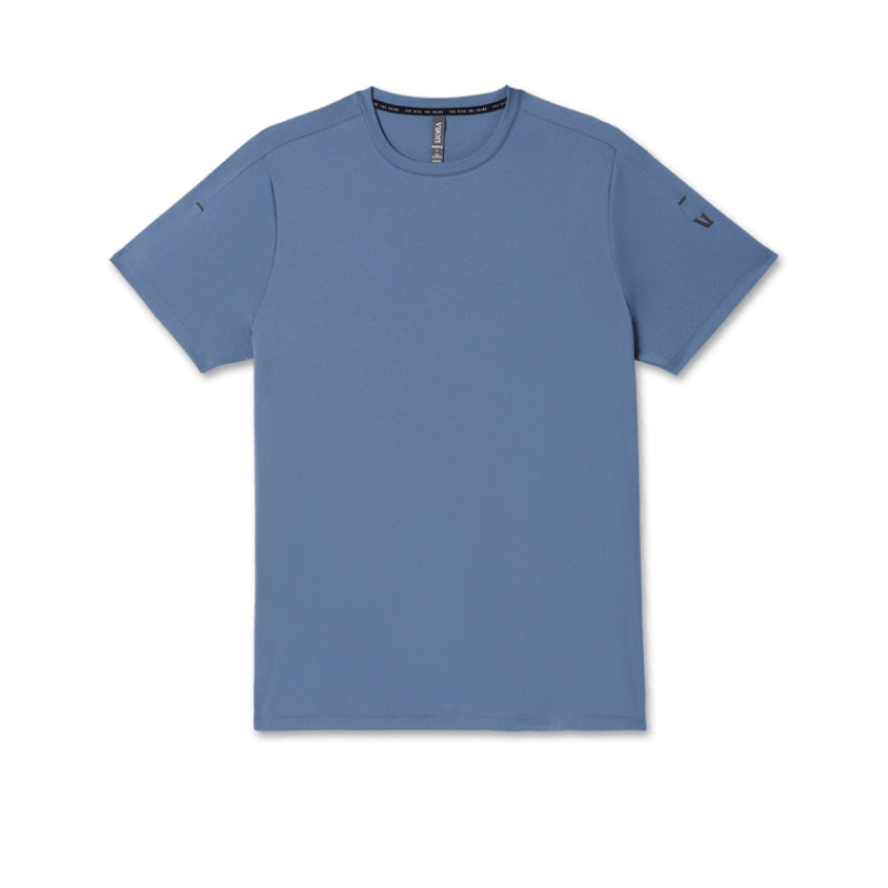 Vuori Men's Terra Run Tee