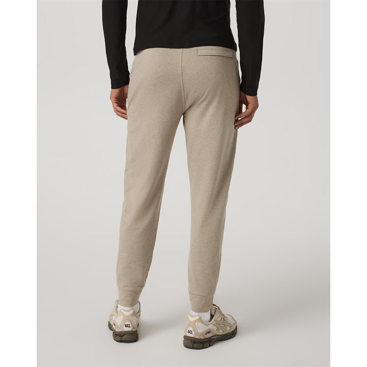 Pantalon de jogging Vuori Ponto Performance 