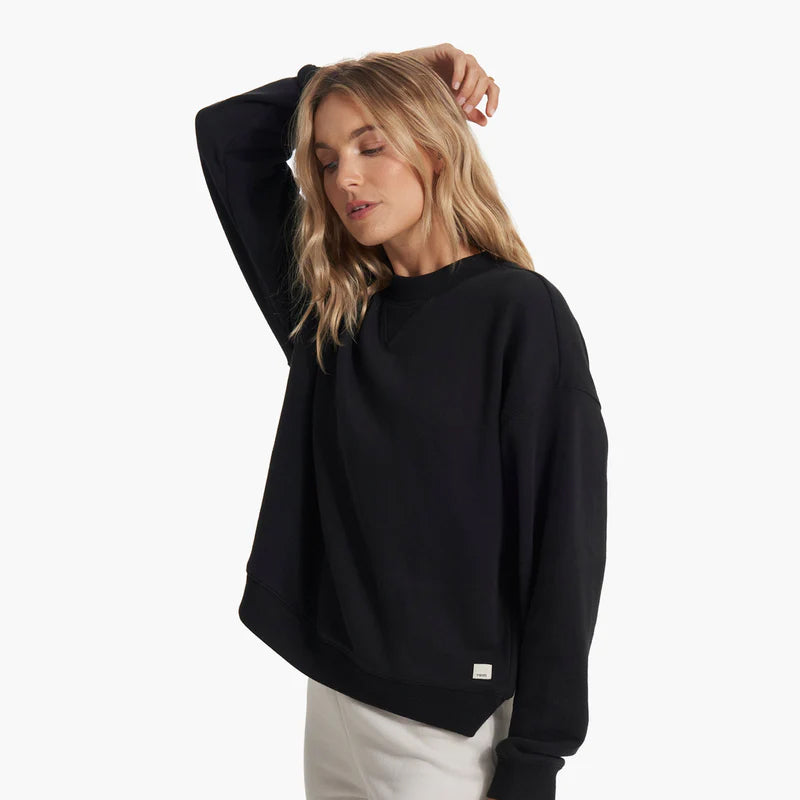 Vuori Women's Sedona Crew