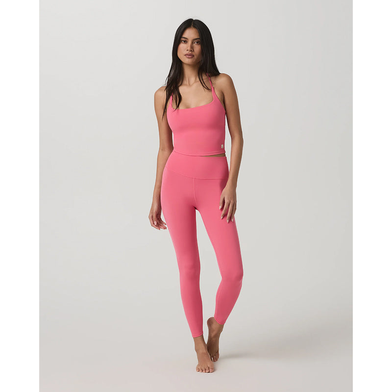 Vuori Legging AllTheFeels™ pour femmes