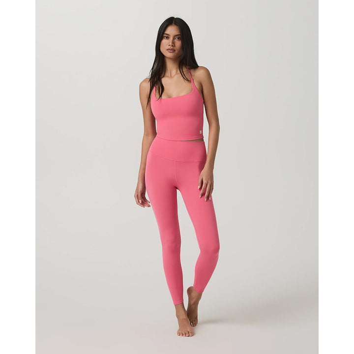 Vuori Legging AllTheFeels™ pour femmes