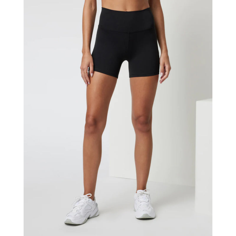 Vuori Women's AllTheFeels™ Short