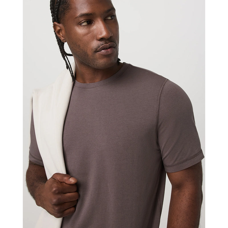 Vuori Men's Tuvalu Tee