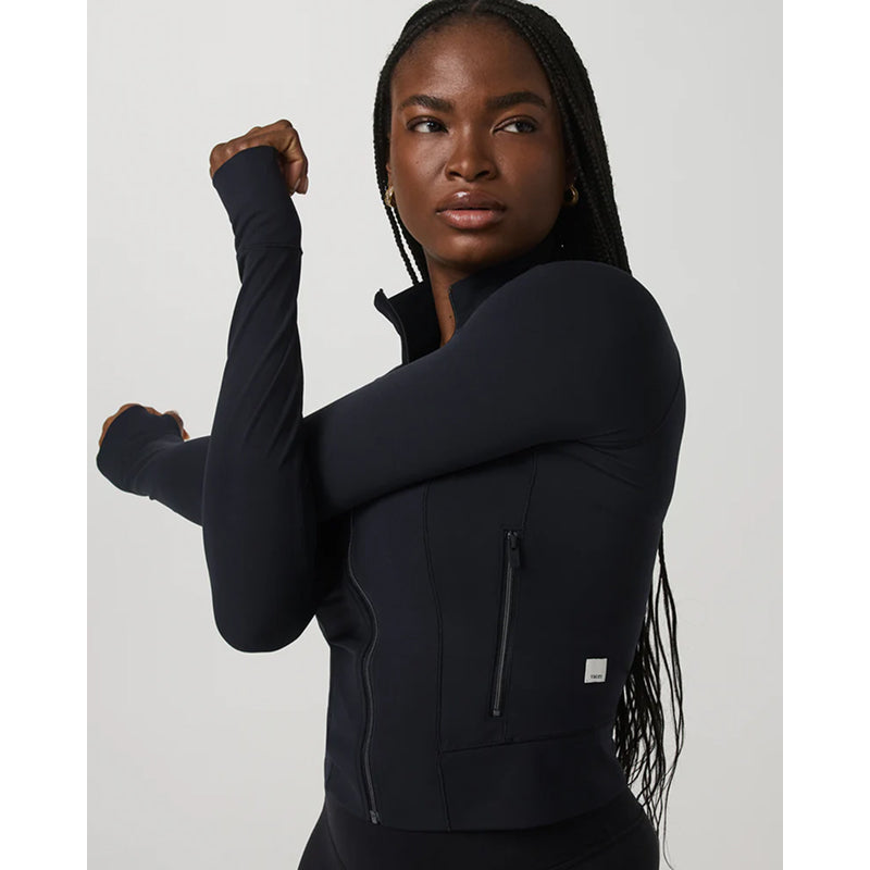 Vuori AllTheForm™ Veste de sport
